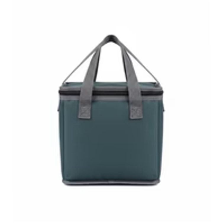 Leak Proof Travel Bag