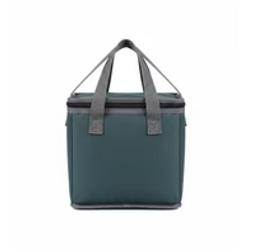 Leak Proof Travel Bag