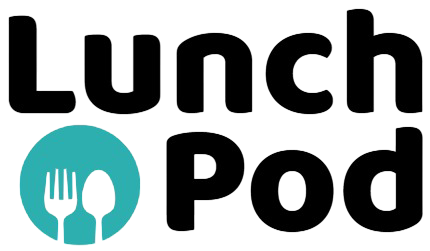 LunchPod